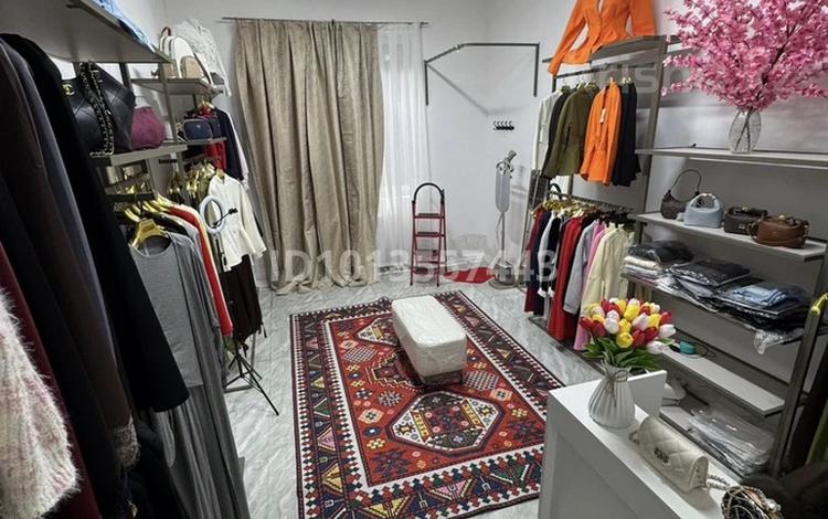 Свободное назначение, конференц-залы · 20 м² за 120 000 ₸ в Алматы, Наурызбайский р-н — фото 2