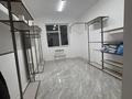 Свободное назначение, конференц-залы · 20 м² за 120 000 ₸ в Алматы, Наурызбайский р-н — фото 3