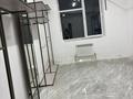 Свободное назначение, конференц-залы · 20 м² за 120 000 ₸ в Алматы, Наурызбайский р-н — фото 4