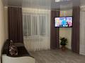 1-комнатная квартира · 40 м² · 1/2 этаж, Горняк за 10 000 ₸ в Сарани