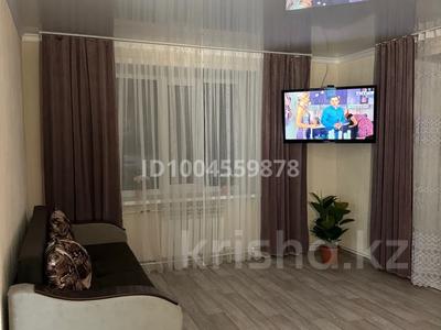 1-комнатная квартира · 40 м² · 1/2 этаж, Горняк за 10 000 ₸ в Сарани