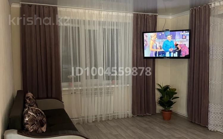 1-комнатная квартира · 40 м² · 1/2 этаж, Горняк за 10 000 ₸ в Сарани — фото 2