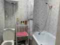 1-комнатная квартира · 40 м² · 1/2 этаж, Горняк за 10 000 ₸ в Сарани — фото 6