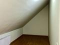 Отдельный дом · 7 комнат · 285 м² · 6 сот., мкр Кемел (Первомайское) 51А за 113 млн 〒 в Алматы, Жетысуский р-н — фото 39