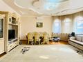 Отдельный дом · 7 комнат · 285 м² · 6 сот., мкр Кемел (Первомайское) 51А за 113 млн 〒 в Алматы, Жетысуский р-н — фото 16