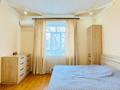 Отдельный дом · 7 комнат · 285 м² · 6 сот., мкр Кемел (Первомайское) 51А за 113 млн 〒 в Алматы, Жетысуский р-н — фото 27