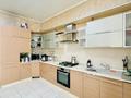 Отдельный дом · 7 комнат · 285 м² · 6 сот., мкр Кемел (Первомайское) 51А за 113 млн 〒 в Алматы, Жетысуский р-н — фото 10