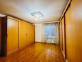 Отдельный дом · 7 комнат · 285 м² · 6 сот., мкр Кемел (Первомайское) 51А за 113 млн 〒 в Алматы, Жетысуский р-н — фото 17