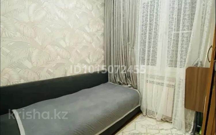 2 бөлме · 36 м² · 4/5 қабат, Казыбек би 167 — Джумалиева 80, бағасы: 110 000 ₸ в Алматы, Алмалинский р-н — фото 11