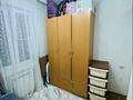 2 бөлме · 36 м² · 4/5 қабат, Казыбек би 167 — Джумалиева 80, бағасы: 110 000 ₸ в Алматы, Алмалинский р-н — фото 2