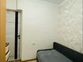 2 бөлме · 36 м² · 4/5 қабат, Казыбек би 167 — Джумалиева 80, бағасы: 110 000 ₸ в Алматы, Алмалинский р-н — фото 3