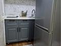 2 бөлме · 36 м² · 4/5 қабат, Казыбек би 167 — Джумалиева 80, бағасы: 110 000 ₸ в Алматы, Алмалинский р-н — фото 4