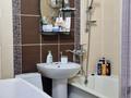 2 бөлме · 36 м² · 4/5 қабат, Казыбек би 167 — Джумалиева 80, бағасы: 110 000 ₸ в Алматы, Алмалинский р-н — фото 7