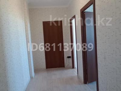 1-комнатная квартира, 44 м², 6/9 этаж, мкр Туран за 16.5 млн 〒 в Шымкенте, Каратауский р-н