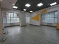 Свободное назначение, общепит • 100 м² за 880 000 〒 в Астане, Алматы р-н — фото 6