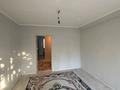 3-комнатная квартира · 60 м² · 4/5 этаж, жаманкулова 4 за 13 млн ₸ в Актобе, мкр Москва
