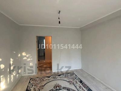 3-комнатная квартира · 60 м² · 4/5 этаж, жаманкулова 4 за 13 млн ₸ в Актобе, мкр Москва