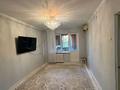 3-комнатная квартира · 60 м² · 4/5 этаж, жаманкулова 4 за 13 млн ₸ в Актобе, мкр Москва — фото 10