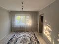 3-комнатная квартира · 60 м² · 4/5 этаж, жаманкулова 4 за 13 млн ₸ в Актобе, мкр Москва — фото 3
