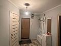 3-комнатная квартира · 60 м² · 4/5 этаж, жаманкулова 4 за 13 млн ₸ в Актобе, мкр Москва — фото 4