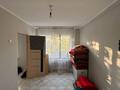 3-комнатная квартира · 60 м² · 4/5 этаж, жаманкулова 4 за 13 млн ₸ в Актобе, мкр Москва — фото 5