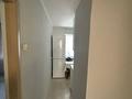 3-комнатная квартира · 60 м² · 4/5 этаж, жаманкулова 4 за 13 млн ₸ в Актобе, мкр Москва — фото 6