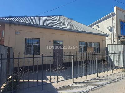 Еркін · 100 м², бағасы: 250 000 〒 в 