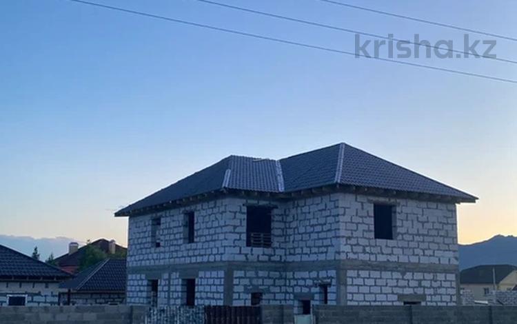 Отдельный дом · 6 комнат · 450 м² · 10 сот., Укили Ыбырай 6Б за 77 млн ₸ в Бурабае — фото 2