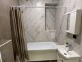 1-комнатная квартира · 27 м² · 13/13 этаж, Кабанбай батыра 252 — Айтиева за 19 000 ₸ в Алматы, Алмалинский р-н — фото 8