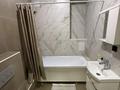 1-комнатная квартира · 27 м² · 13/13 этаж, Кабанбай батыра 252 — Айтиева за 19 000 ₸ в Алматы, Алмалинский р-н — фото 9