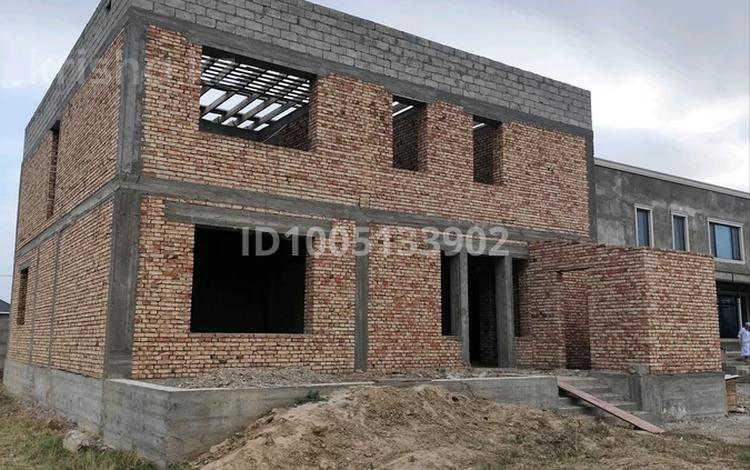Участок · 6 соток, Мкр Шаңырақ 999 за 27 млн ₸ в Таразе — фото 2