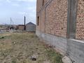 Участок · 6 соток, Мкр Шаңырақ 999 за 27 млн ₸ в Таразе — фото 2