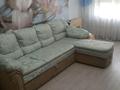 2-бөлмелі пәтер · 47 м² · 3/5 қабат, 11-й мкр 3, бағасы: 19 млн ₸ в Актау