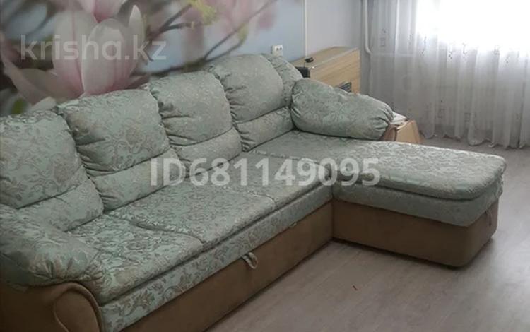 2-бөлмелі пәтер · 47 м² · 3/5 қабат, 11-й мкр 3, бағасы: 19 млн ₸ в Актау — фото 2