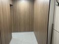 Офисы, кабинеты и рабочие места · 56 м² за 400 000 ₸ в Семее