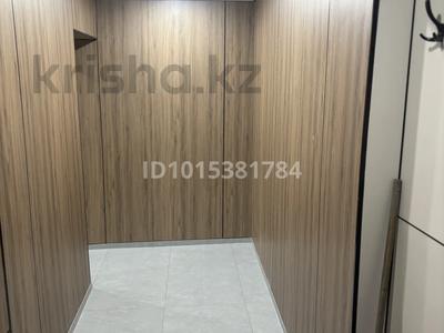 Офисы, кабинеты и рабочие места · 56 м² за 400 000 ₸ в Семее