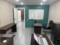 Офисы, кабинеты и рабочие места · 56 м² за 400 000 ₸ в Семее — фото 10