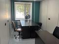 Офисы, кабинеты и рабочие места · 56 м² за 400 000 ₸ в Семее — фото 11