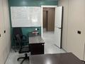 Офисы, кабинеты и рабочие места · 56 м² за 400 000 ₸ в Семее — фото 12