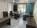 Офисы, кабинеты и рабочие места · 56 м² за 400 000 ₸ в Семее — фото 13