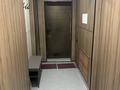 Офисы, кабинеты и рабочие места · 56 м² за 400 000 ₸ в Семее — фото 2