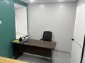 Офисы, кабинеты и рабочие места · 56 м² за 400 000 ₸ в Семее — фото 8