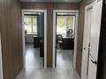 Офисы, кабинеты и рабочие места · 56 м² за 400 000 ₸ в Семее — фото 9