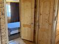 Отдельный дом · 3 комнаты · 60 м² · 11 сот., 13 388 за 13 млн ₸ в Новой бухтарме — фото 13