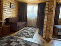 Отдельный дом · 3 комнаты · 60 м² · 11 сот., 13 388 за 13 млн ₸ в Новой бухтарме — фото 14