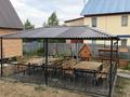 Отдельный дом · 3 комнаты · 60 м² · 11 сот., 13 388 за 13 млн ₸ в Новой бухтарме — фото 18