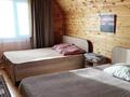 Отдельный дом · 3 комнаты · 60 м² · 11 сот., 13 388 за 13 млн ₸ в Новой бухтарме — фото 22
