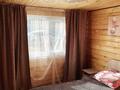 Отдельный дом · 3 комнаты · 60 м² · 11 сот., 13 388 за 13 млн ₸ в Новой бухтарме — фото 23