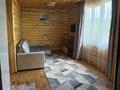 Отдельный дом · 3 комнаты · 60 м² · 11 сот., 13 388 за 13 млн ₸ в Новой бухтарме — фото 4