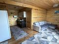 Отдельный дом · 3 комнаты · 60 м² · 11 сот., 13 388 за 13 млн ₸ в Новой бухтарме — фото 5